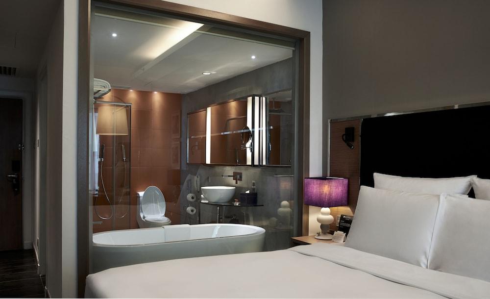 Fotos del hotel - Wyndham Grand Bangsar Kuala Lumpur