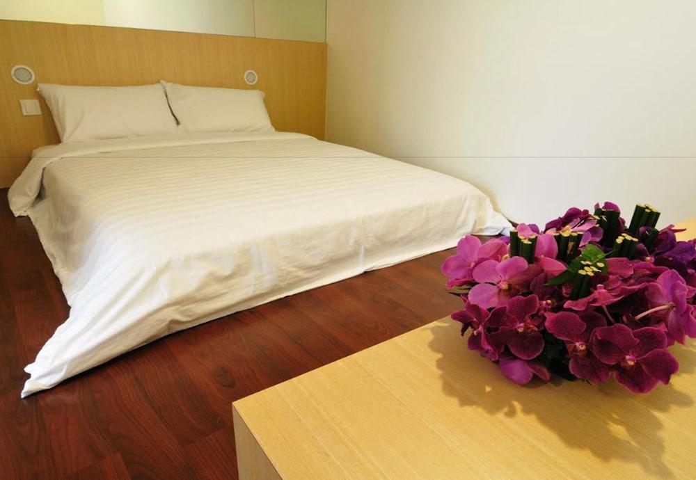 Fotos del hotel - PHOENIX HOTEL