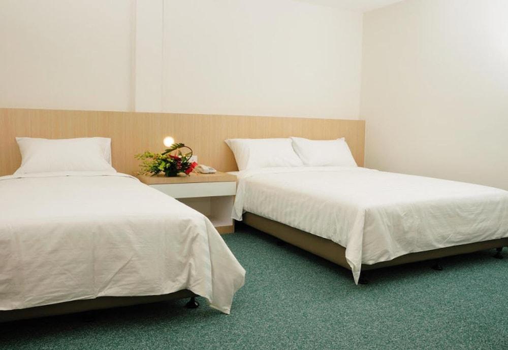 Fotos del hotel - PHOENIX HOTEL