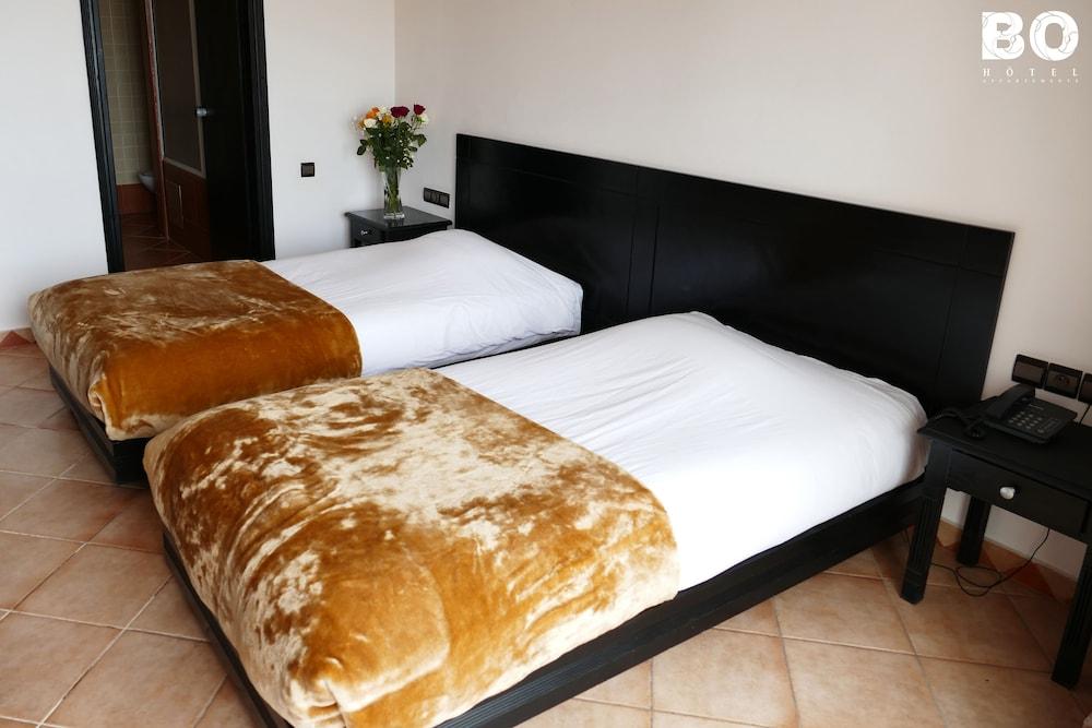 Fotos del hotel - Ocean Atlantic View