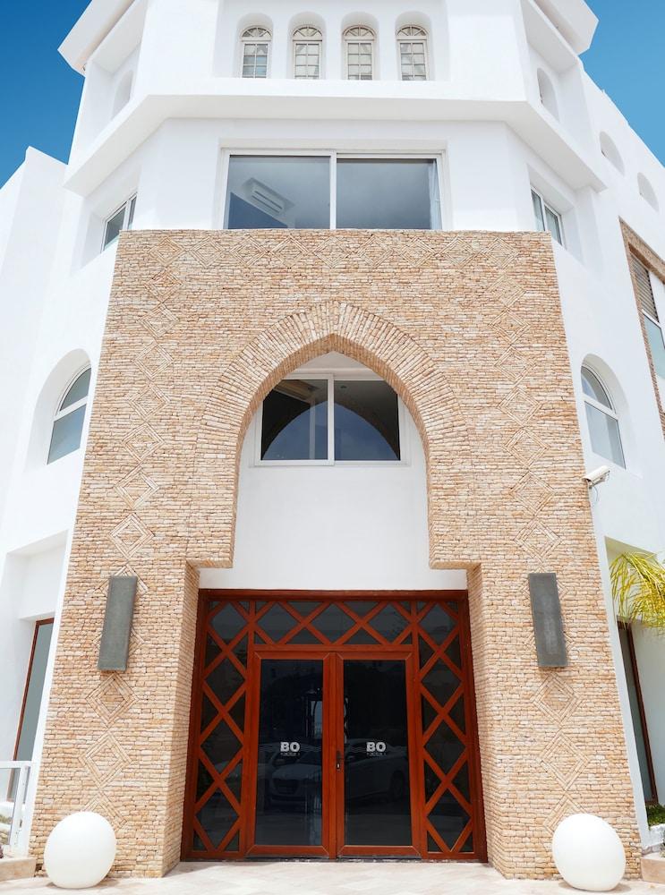 Fotos del hotel - Ocean Atlantic View