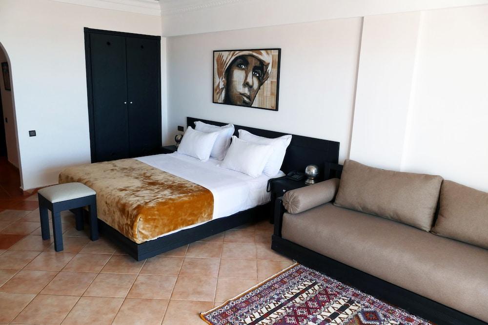 Fotos del hotel - Ocean Atlantic View