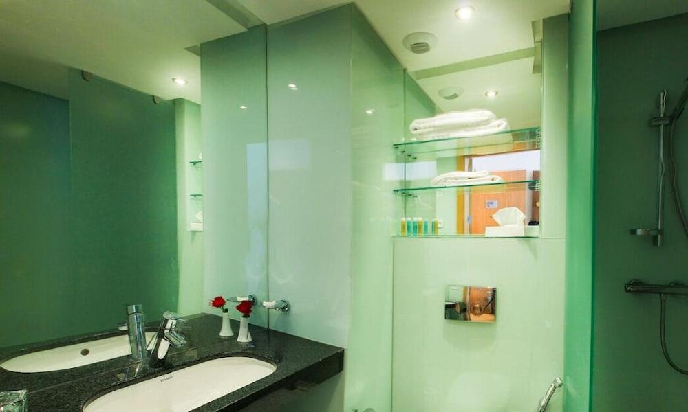 Fotos del hotel - Ramada Encore by Wyndham Tangier