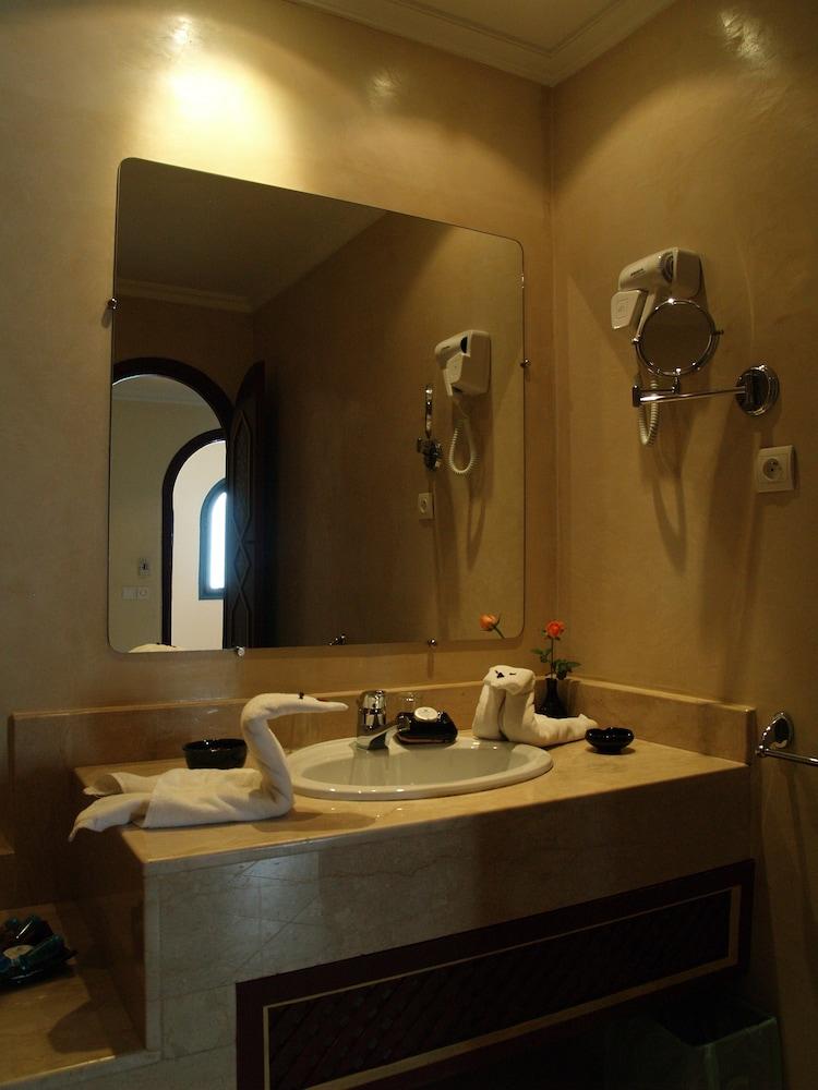 Fotos del hotel - RYAD MOGADOR AL MADINA PALACE