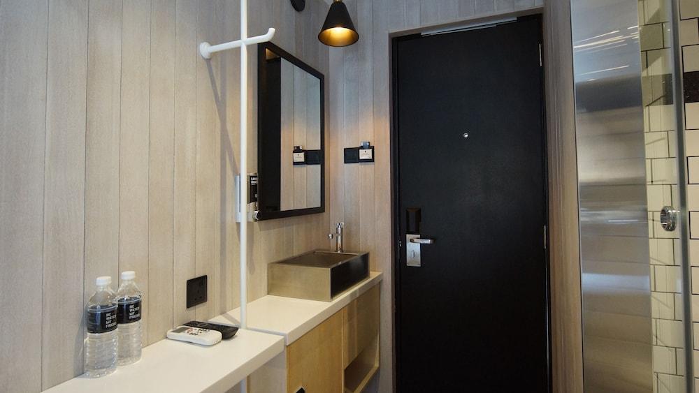 Fotos del hotel - CONTAINER HOTEL