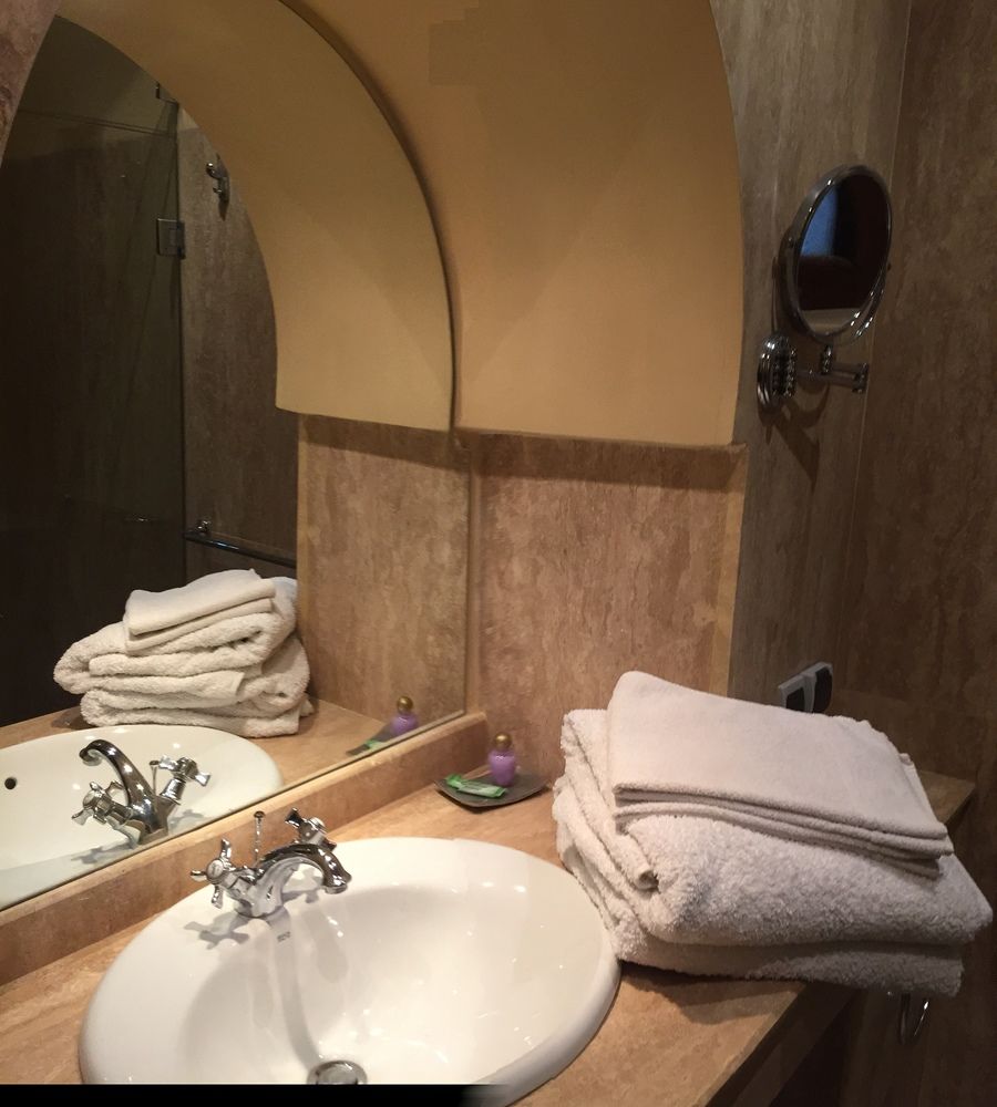 Fotos del hotel - Dar el Assafir