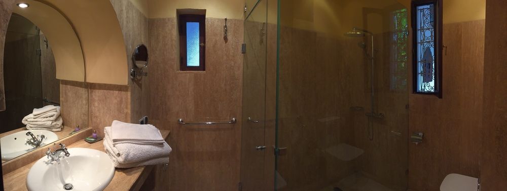 Fotos del hotel - Dar el Assafir