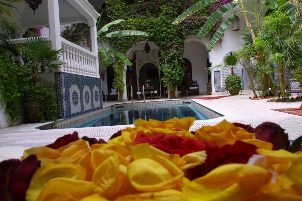 Fotos del hotel - Dar el Assafir