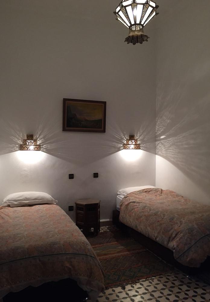 Fotos del hotel - Dar el Assafir