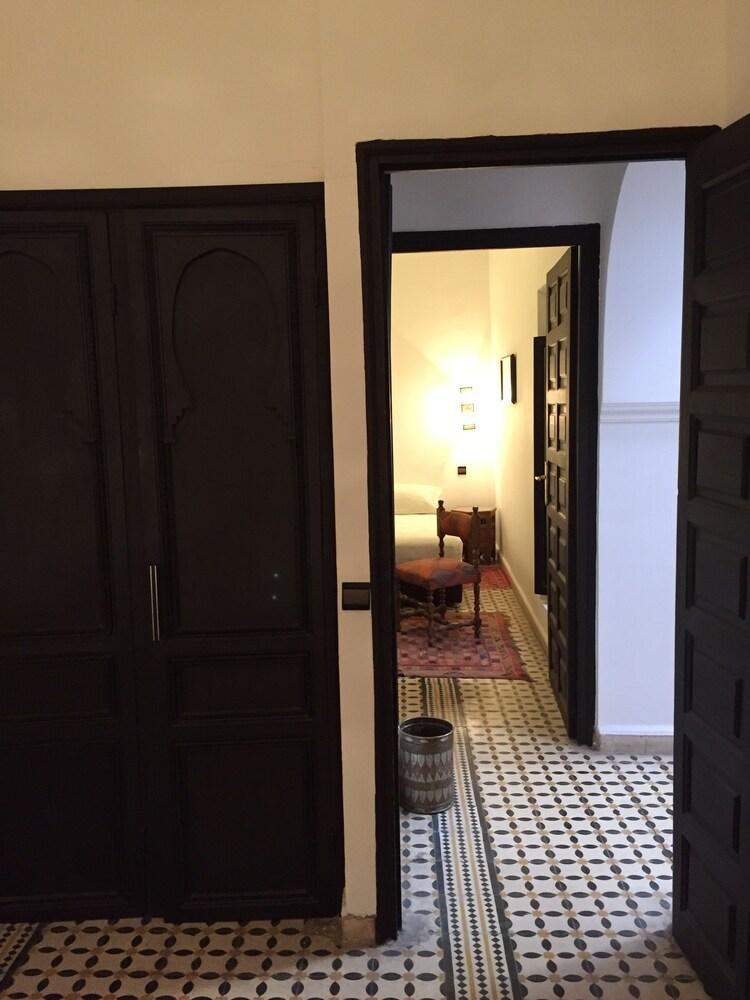 Fotos del hotel - Dar el Assafir