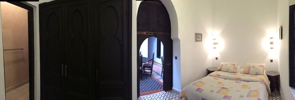 Fotos del hotel - Dar el Assafir