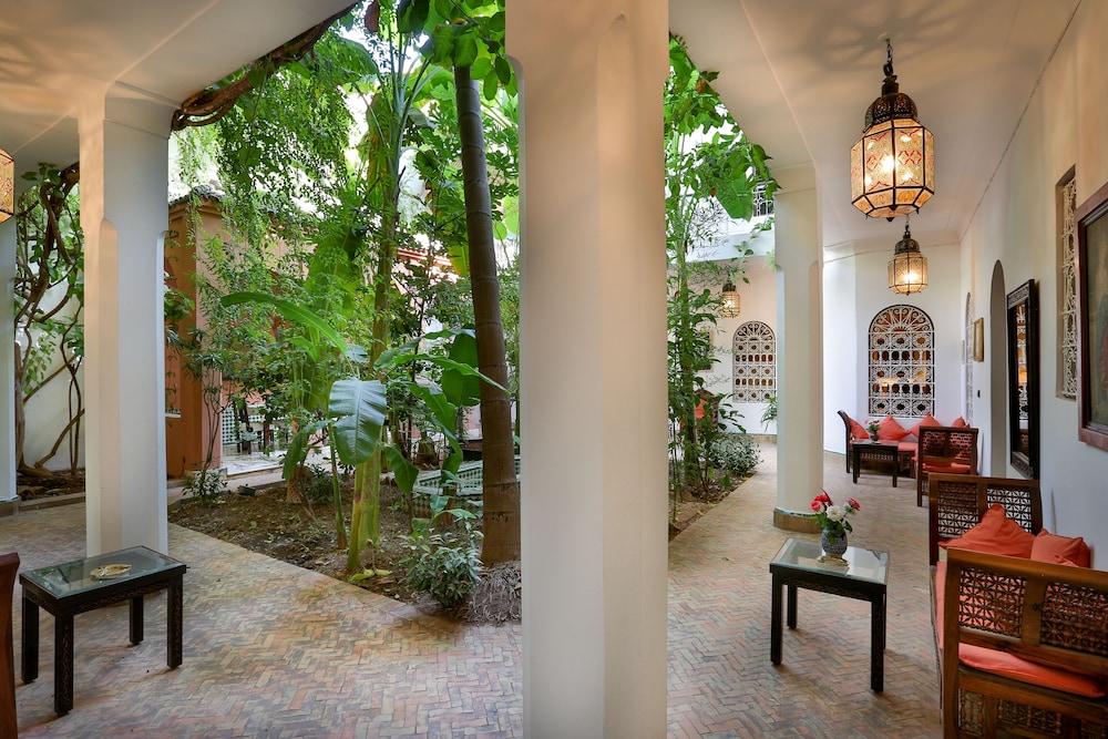 Fotos del hotel - Dar el Assafir