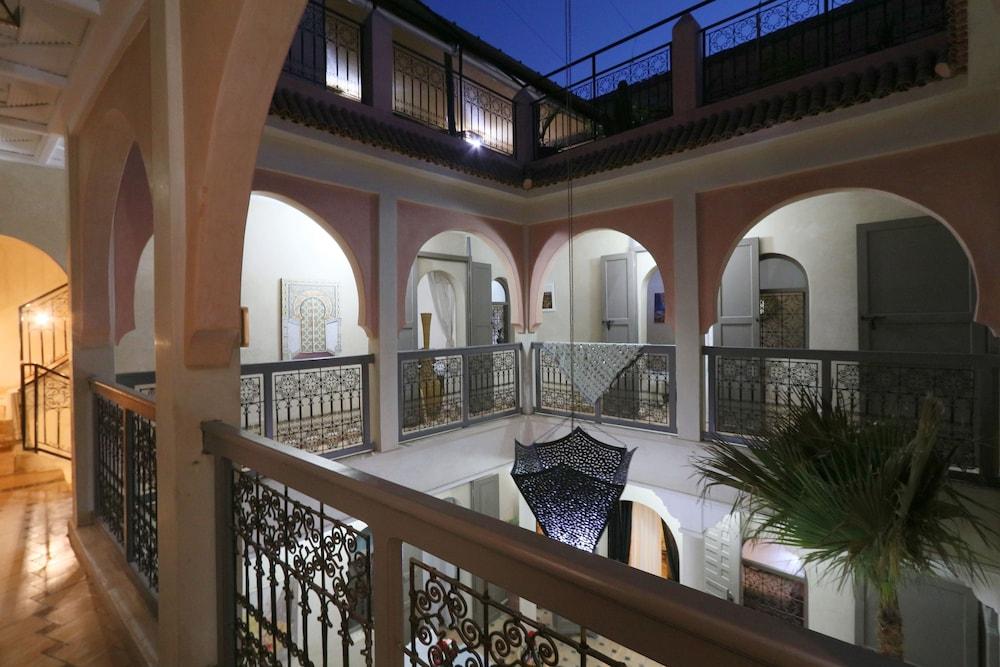Fotos del hotel - RIAD BELDI