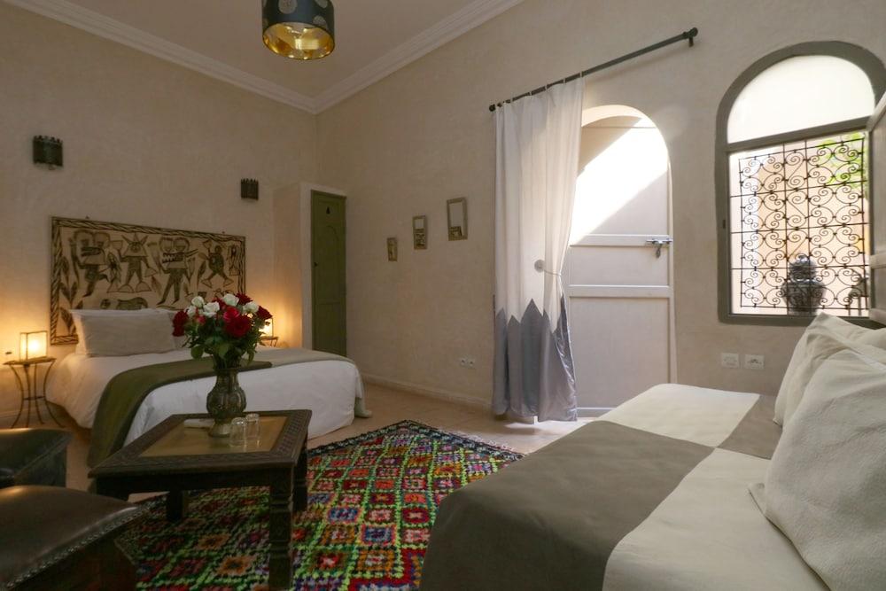 Fotos del hotel - RIAD BELDI