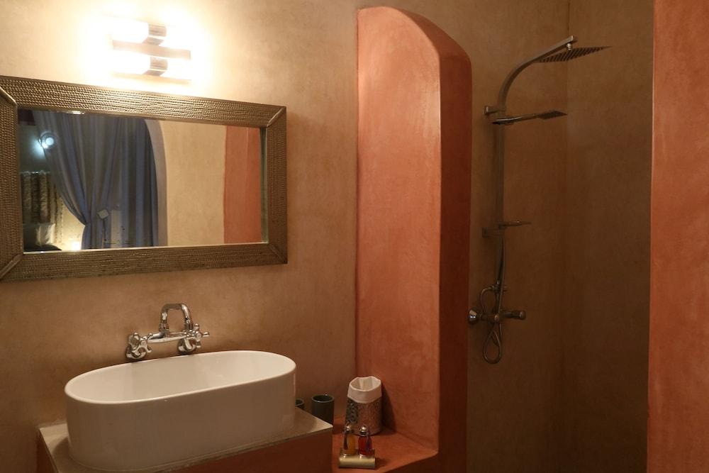 Fotos del hotel - RIAD BELDI