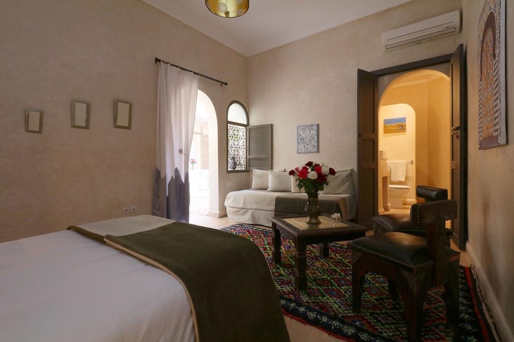 Fotos del hotel - RIAD BELDI