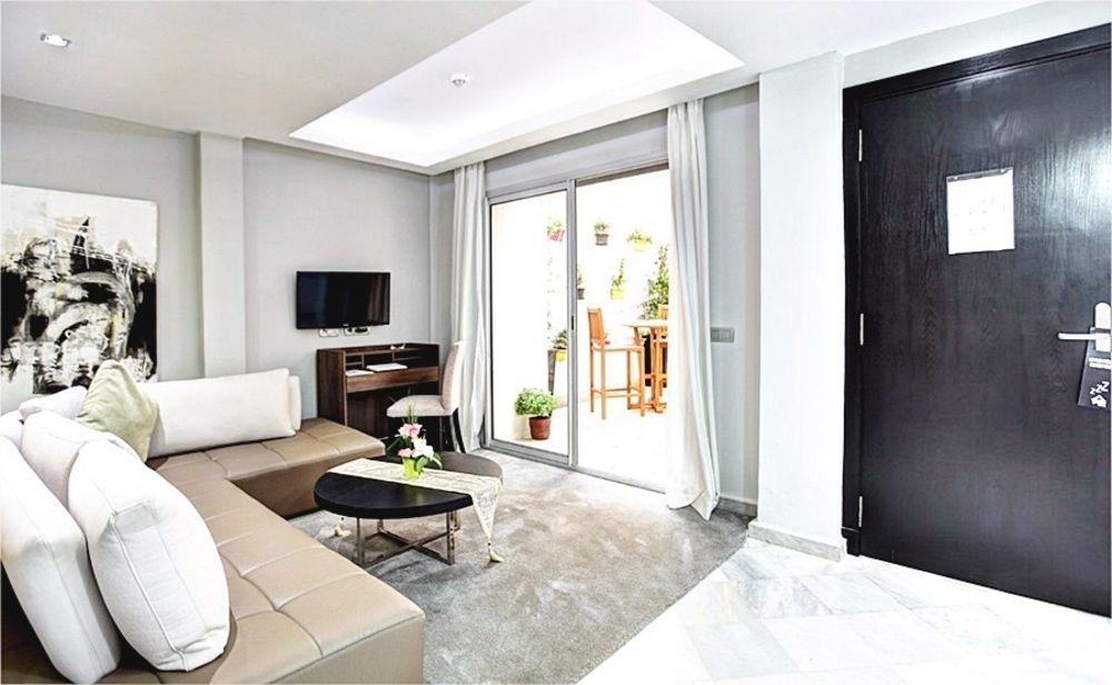 Fotos del hotel - FOURTEEN LUXURY BOUTIQUE HOTEL