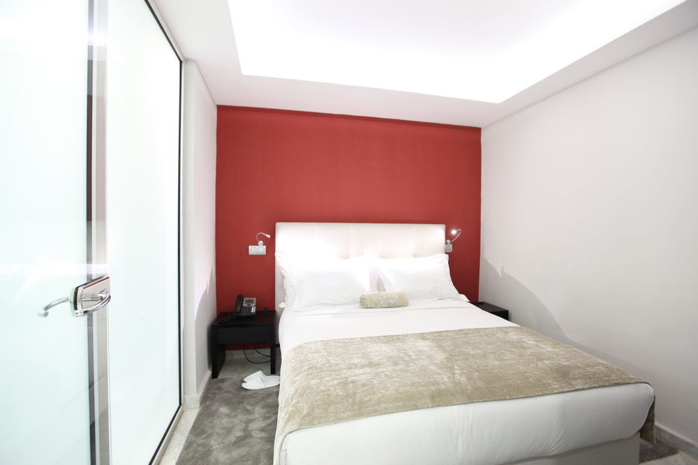 Fotos del hotel - FOURTEEN LUXURY BOUTIQUE HOTEL