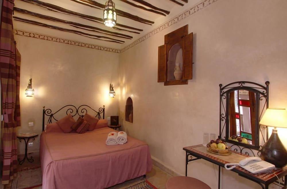 Fotos del hotel - DAR CATALINA MARRAKECH HOTEL