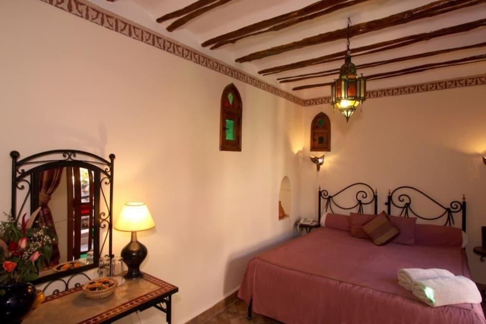 Fotos del hotel - DAR CATALINA MARRAKECH HOTEL