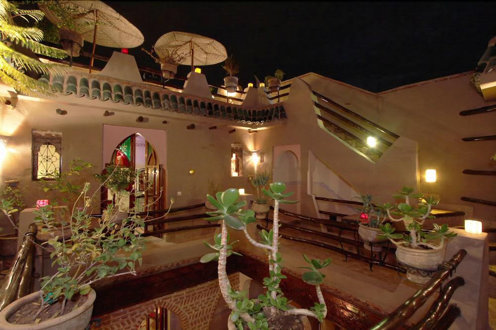 Fotos del hotel - DAR CATALINA MARRAKECH HOTEL