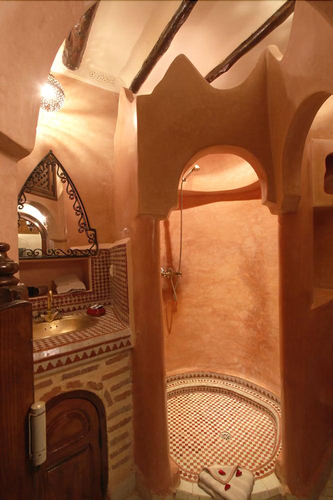 Fotos del hotel - DAR CATALINA MARRAKECH HOTEL