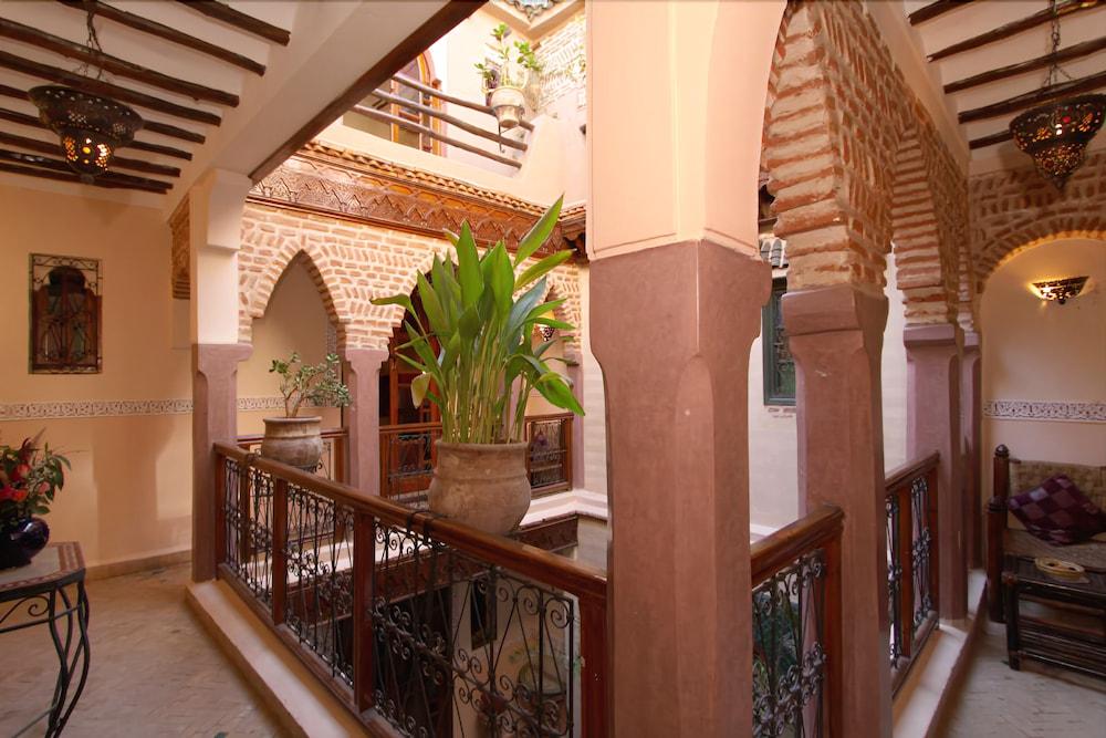Fotos del hotel - DAR CATALINA MARRAKECH HOTEL