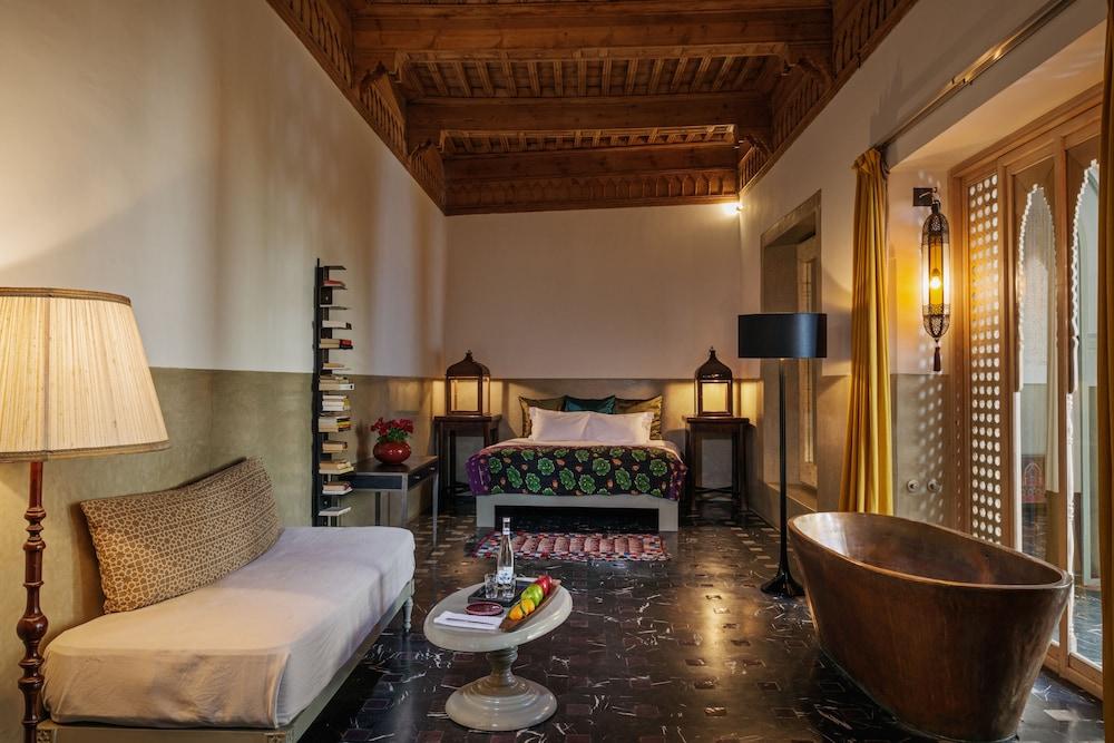 Fotos del hotel - RIAD DUE