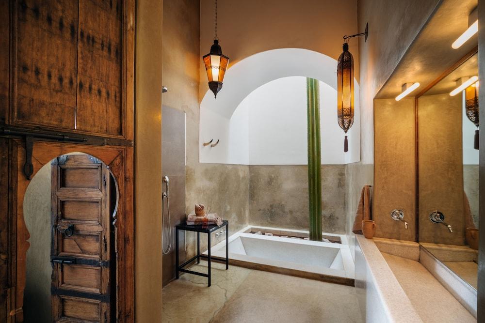 Fotos del hotel - RIAD DUE