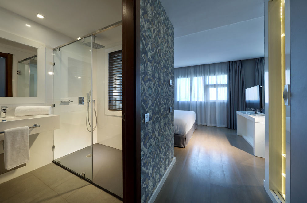 Fotos del hotel - EUROSTARS SIDI MAAROUF