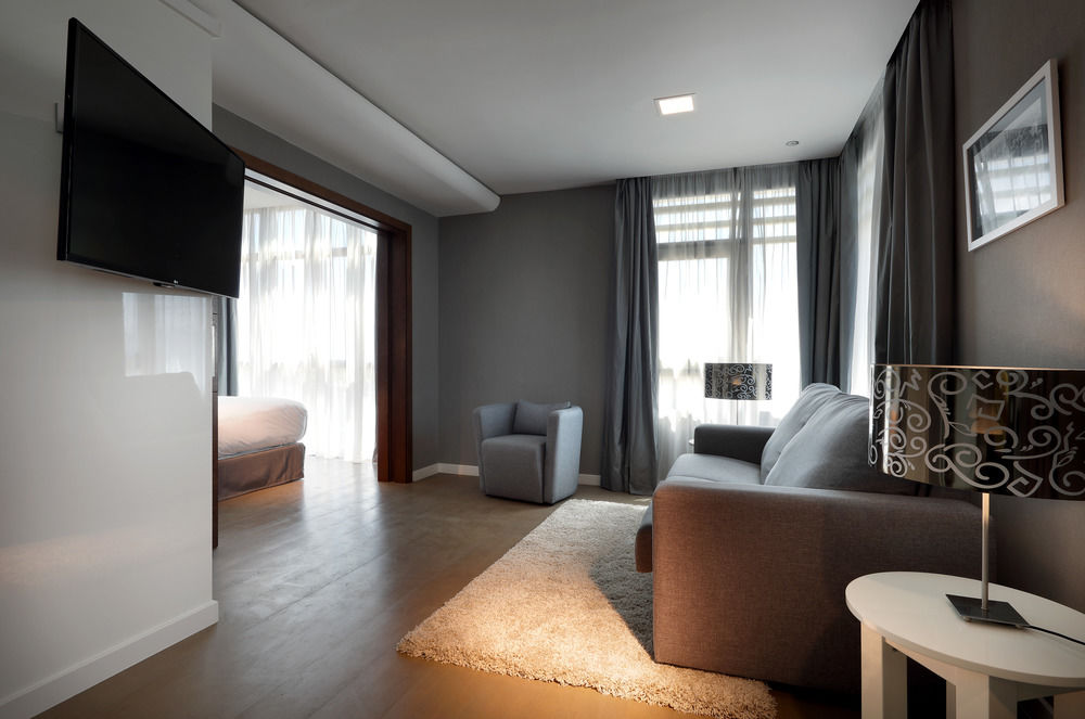 Fotos del hotel - EUROSTARS SIDI MAAROUF