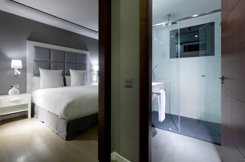 Fotos del hotel - EUROSTARS SIDI MAAROUF