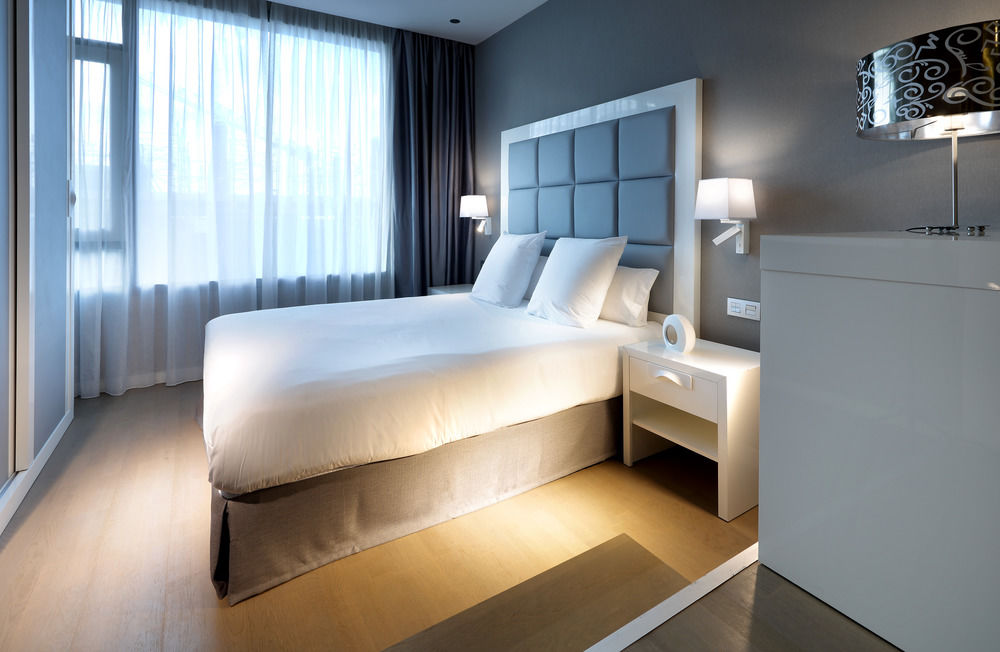 Fotos del hotel - EUROSTARS SIDI MAAROUF