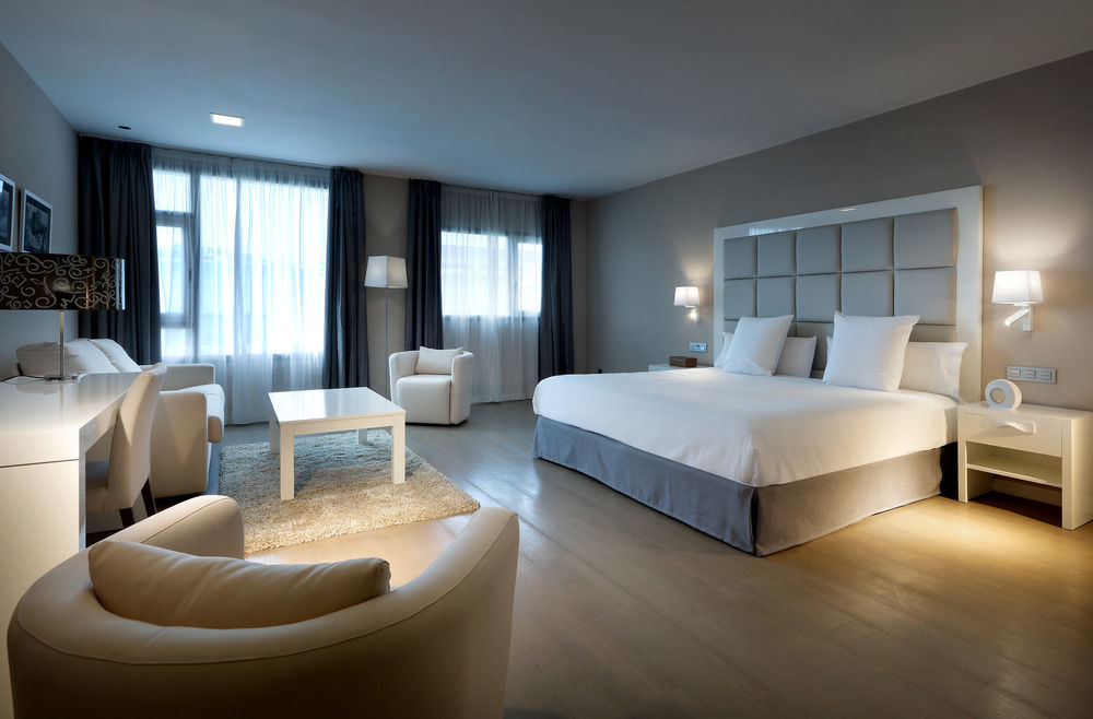 Fotos del hotel - EUROSTARS SIDI MAAROUF