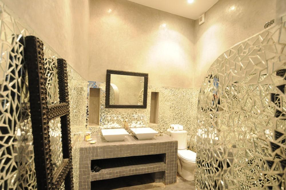 Fotos del hotel - RIAD ORIGINES