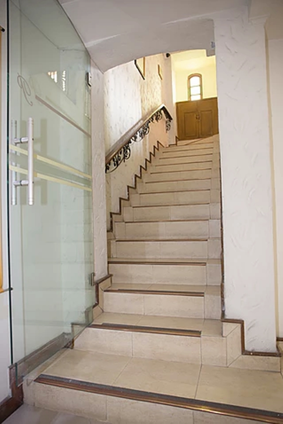 Fotos del hotel - PORTON DE LA 10