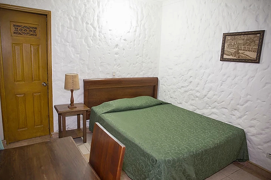 Fotos del hotel - PORTON DE LA 10