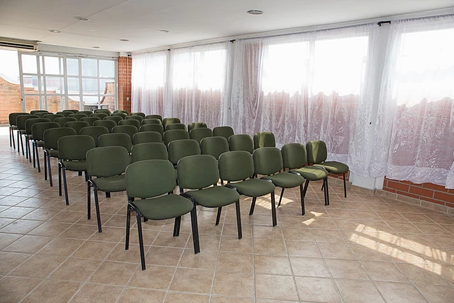 Fotos del hotel - PORTON DE LA 10