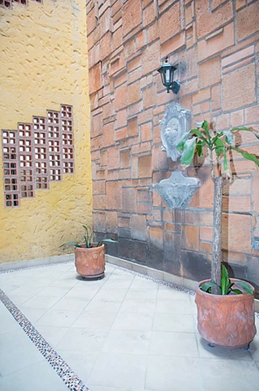 Fotos del hotel - PORTON DE LA 10
