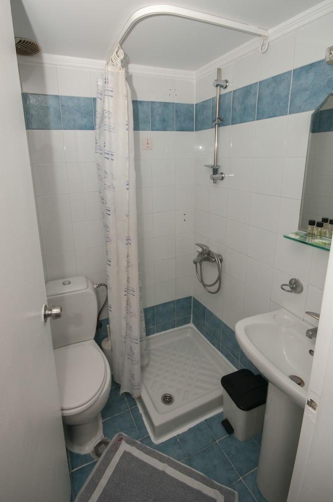 Fotos del hotel - CECIL HOTEL