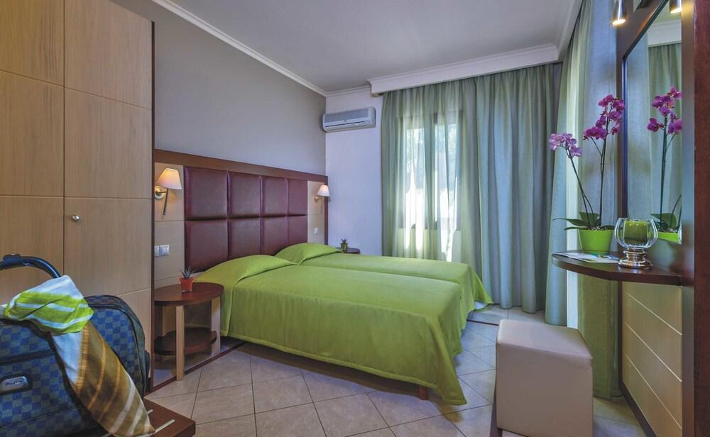 Fotos del hotel - Sirios Village Hotel & Bungalows - All Inclusive