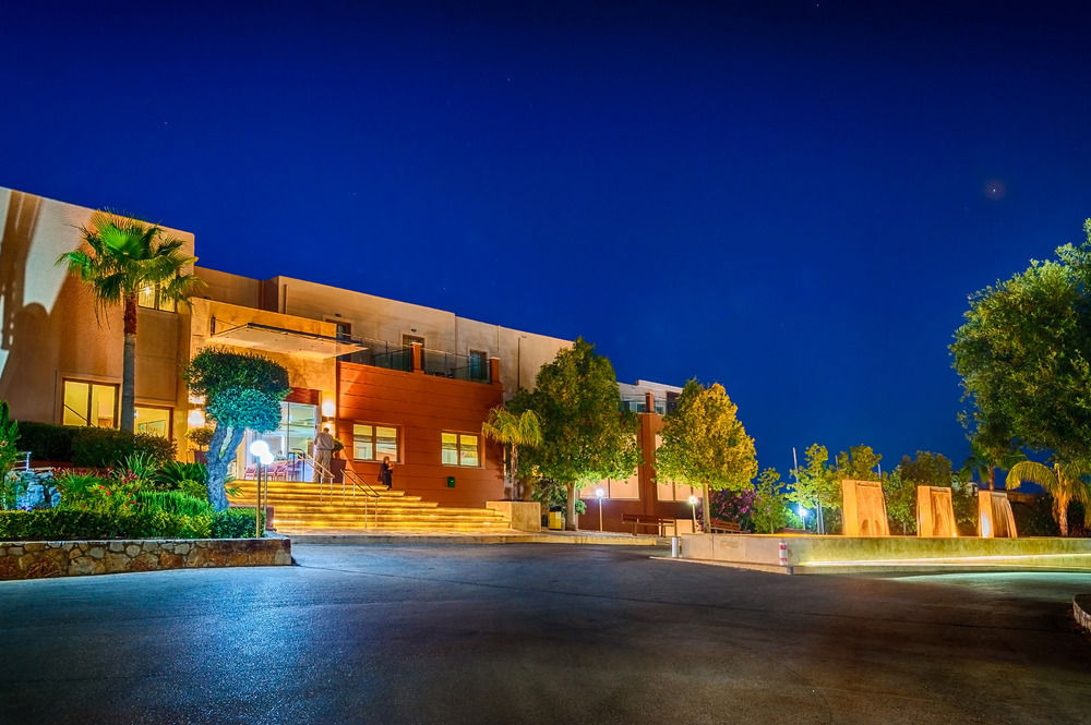 Fotos del hotel - Sirios Village Hotel & Bungalows - All Inclusive