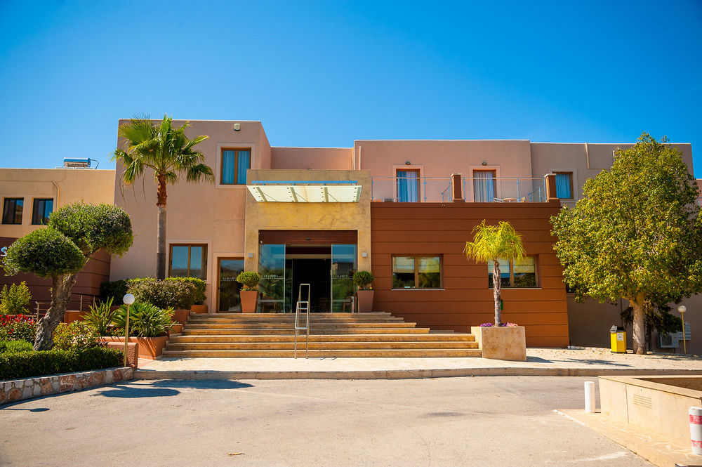 Fotos del hotel - Sirios Village Hotel & Bungalows - All Inclusive