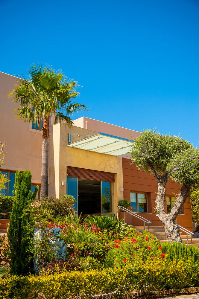 Fotos del hotel - Sirios Village Hotel & Bungalows - All Inclusive