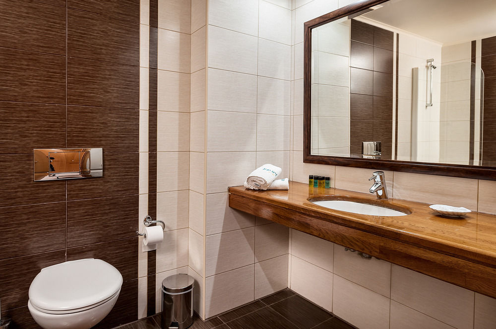 Fotos del hotel - Sirios Village Hotel & Bungalows - All Inclusive