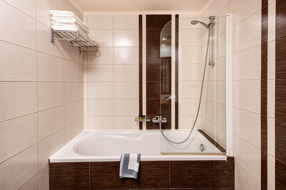 Fotos del hotel - Sirios Village Hotel & Bungalows - All Inclusive