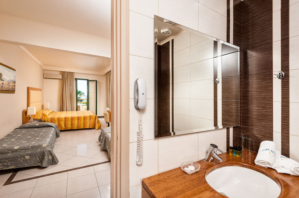 Fotos del hotel - Sirios Village Hotel & Bungalows - All Inclusive