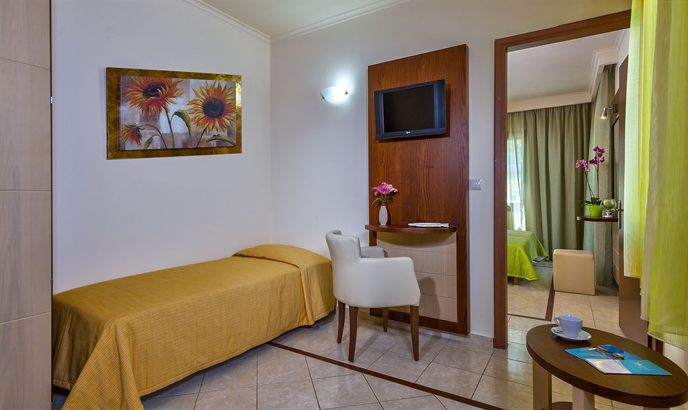 Fotos del hotel - Sirios Village Hotel & Bungalows - All Inclusive