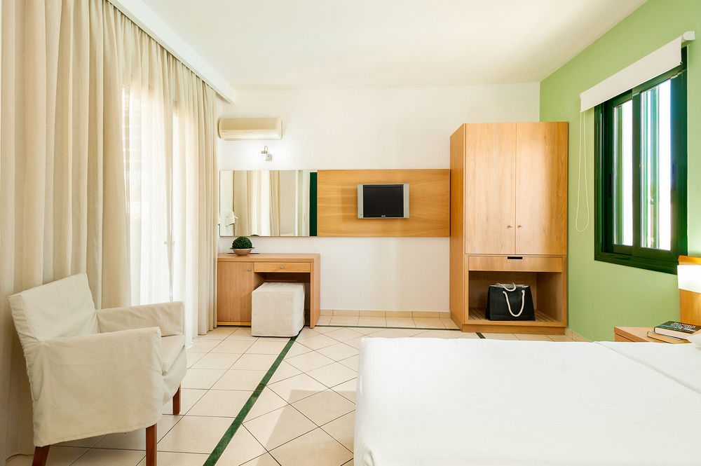 Fotos del hotel - Sirios Village Hotel & Bungalows - All Inclusive