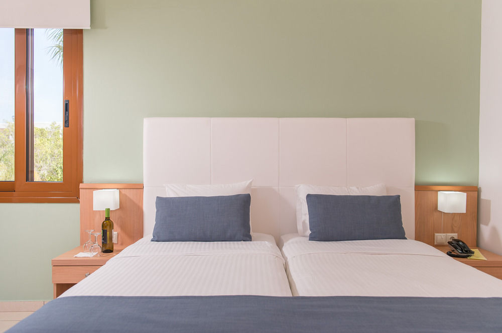 Fotos del hotel - Sirios Village Hotel & Bungalows - All Inclusive
